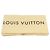 Louis Vuitton Monogram Denim Mini Pleaty Schultertasche - Ansicht 12