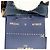 Pañuelo Louis Vuitton Bandeau Monogram Confidential - vista 12