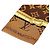 Pañuelo Louis Vuitton Bandeau Monogram Confidential - vista 4