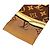 Pañuelo Louis Vuitton Bandeau Monogram Confidential - vista 5