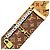 Pañuelo Louis Vuitton Bandeau Monogram Confidential - vista 7