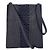 Hermès Borsa a tracolla Hermes Herline Pochette Marrone