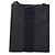 Hermès Hermes Herline Pochette Gray Mini Bag Marrone - vista 3
