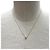 Autre Marque Collana Tiffany Elsa Peretti Diamond by the Yard D'oro - vista 3