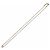 Autre Marque Collana Tiffany Elsa Peretti Diamond by the Yard D'oro - vista 5