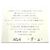 Autre Marque Collana Tiffany Elsa Peretti Diamond by the Yard D'oro - vista 9
