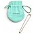 Autre Marque Bracciale Tiffany & Co. Elsa Peretti By the Yard in diamanti D'oro - vista 2
