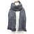 Louis Vuitton Logomania Shine Stola - Ansicht 3