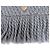 Louis Vuitton Logomania Shine Stola - Ansicht 6