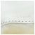 Cartera compacta bi-fold Lady Dahlia Christian Dior Crudo - vista 11