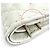 Cartera compacta bi-fold Lady Dahlia Christian Dior Crudo - vista 12