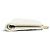 Cartera compacta bi-fold Lady Dahlia Christian Dior Crudo - vista 4