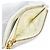 Cartera compacta bi-fold Lady Dahlia Christian Dior Crudo - vista 7