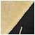 Louis Vuitton Beige Tippet Collar Wrap - vista 5