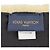 Louis Vuitton Beige Tippet Collar Wrap - vista 6