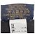 Louis Vuitton Beige Tippet Collar Wrap - vista 7