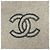 Chanel beige Kaschmir-Stola - Ansicht 5