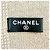 Chanel beige Kaschmir-Stola - Ansicht 6