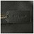COACH CU024 Legacy Carryall Leather Tote Bag Nero - vista 10
