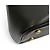 COACH CU024 Legacy Carryall Leather Tote Bag Nero - vista 7