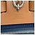Hermès Hermes Herbag Zip 31 PM Schultertasche Blau - Ansicht 15