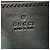 Gucci Diana Medium Tote Bag Dunkelgrün - Ansicht 11
