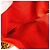 Hermès Borsa a tracolla HERMES Silky City 33 PM La Marche du Zambeze Rosso Arancione - vista 7