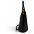 Autre Marque Borsa a mano Saint Laurent in pelle nera Nero - vista 5