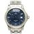 Orologio Omega Seamaster 120 Quartz