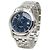 Orologio Omega Seamaster 120 Quartz - vista 2