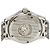Orologio Omega Seamaster 120 Quartz - vista 6