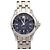 Omega Seamaster 120 Quartz Armbanduhr