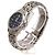 Omega Seamaster 120 Quartz Armbanduhr - Ansicht 2