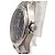 Omega Seamaster 120 Quartz Armbanduhr - Ansicht 3
