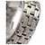 Omega Seamaster 120 Quartz Armbanduhr - Ansicht 4