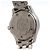 Omega Seamaster 120 Quartz Armbanduhr - Ansicht 5