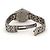 Omega Seamaster 120 Quartz Armbanduhr - Ansicht 6