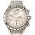 Orologio Omega Speedmaster Day-Date 3523.30