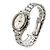 Orologio Omega Speedmaster Day-Date 3523.30 - vista 2