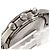 Orologio Omega Speedmaster Day-Date 3523.30 - vista 3
