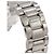 Orologio Omega Speedmaster Day-Date 3523.30 - vista 4