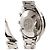 Orologio Omega Speedmaster Day-Date 3523.30 - vista 5