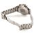 Orologio Omega Speedmaster Day-Date 3523.30 - vista 6