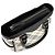 Bolso Burberry Nova Check Negro Beige - vista 9