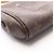 Louis Vuitton Favorite MM Monogram Handtasche Braun Monogramm - Ansicht 10