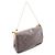 Louis Vuitton Favorite MM Monogram Handtasche Braun Monogramm - Ansicht 2