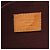 Louis Vuitton Favorite MM Monogram Handtasche Braun Monogramm - Ansicht 4