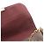 Louis Vuitton Favorite MM Monogram Handtasche Braun Monogramm - Ansicht 7