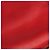 Borsa a tracolla Gucci Soho in pelle rossa Rosso - vista 10