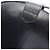 Loewe Anagram Handtasche in Navy Marineblau - Ansicht 10